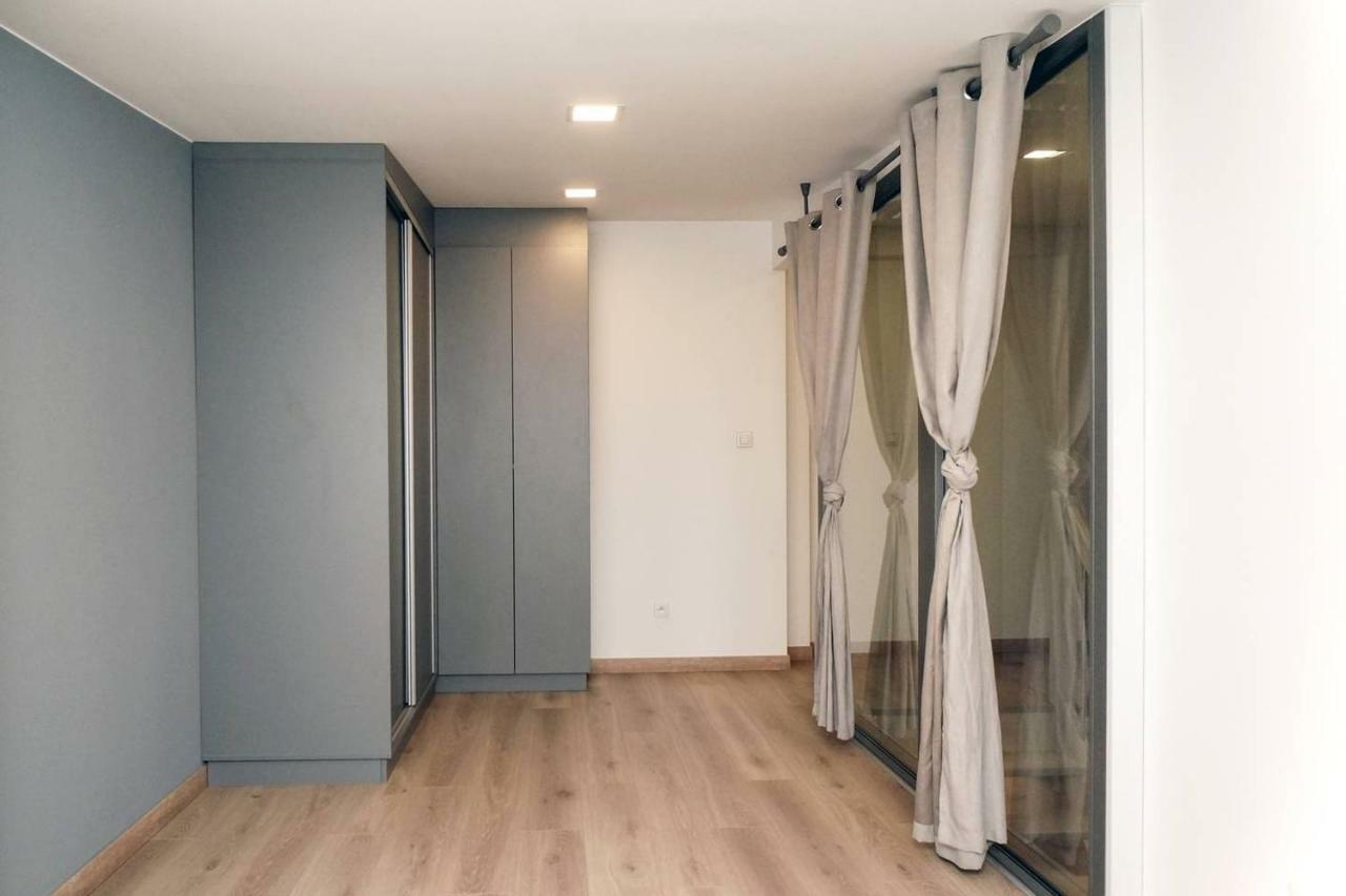Dwupoziomowy Apartament Mazowiecka 18 Apartment Bydgoszcz Ngoại thất bức ảnh