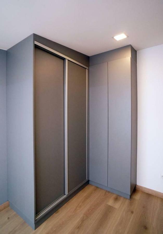 Dwupoziomowy Apartament Mazowiecka 18 Apartment Bydgoszcz Ngoại thất bức ảnh